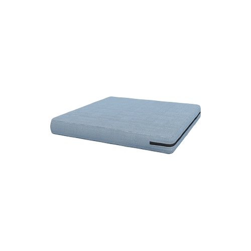 Подушка для тумбочки ПД50505 фото 6 Подушка для тумбочки ПД50505 фото 6