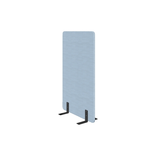 Мобильная перегородка fx-100/160 фото 6 Мобильная перегородка fx-100/160 фото 6