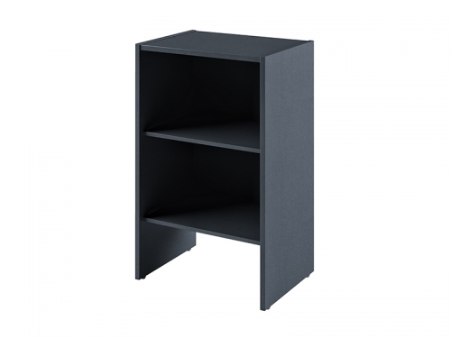 Стеллаж низкий I-65 Стеллаж низкий I-65