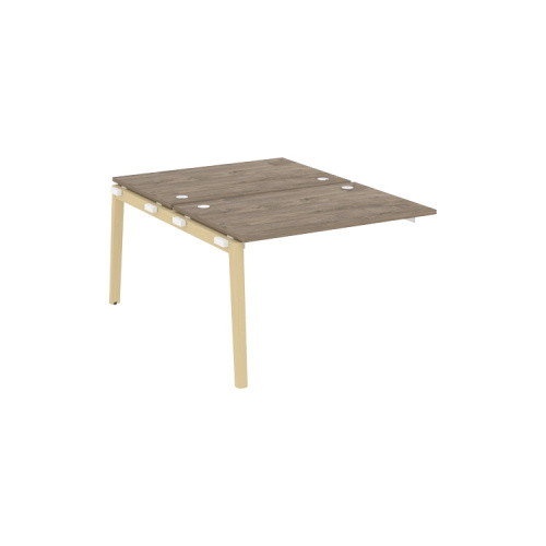 Брифинг-приставка Onix Wood OW.2.NRS-2.8 фото 2