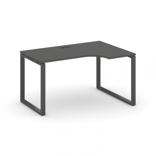 Стол офисный Style Project SN-6O.SPA-022(R) фото 27