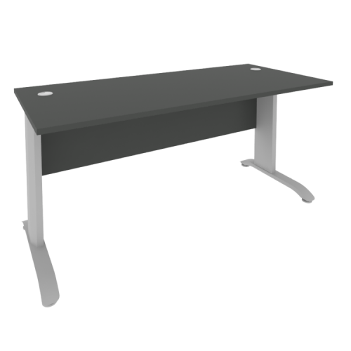 Стол письменный Riva Metal-L ПЛ.СП-4 фото 2