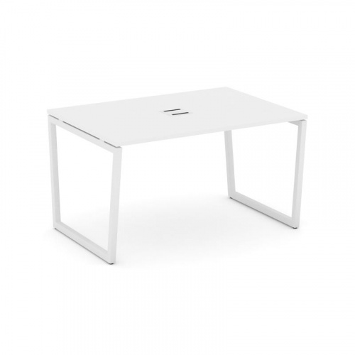 Style Project Стол переговорный SN-4T2.SPRG-002 Акация Лорка/Металл Антрацит/Заглушка Металл Антраци фото 16 Style Project Стол переговорный SN-4T2.SPRG-002 Акация Лорка/Металл Антрацит/Заглушка Металл Антраци фото 16