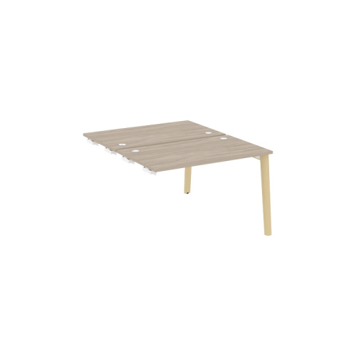 Брифинг-приставка Onix Wood OW.D.SPR-2.7 фото 10