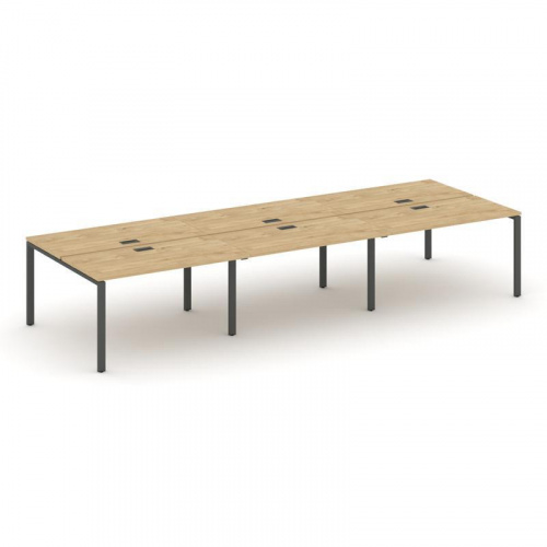 Бенч-система Style Project SN-6P.DRS-064 фото 28