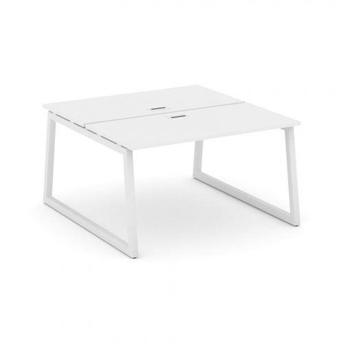 Style Project Рабочая станция 2-х сторон. SN-5T1.DRS-002 Акация Лорка/Металл Антрацит/Заглушка Пласт фото 16 Style Project Рабочая станция 2-х сторон. SN-5T1.DRS-002 Акация Лорка/Металл Антрацит/Заглушка Пласт фото 16