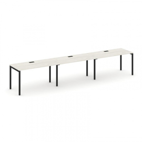 Бенч-система Style Project SN-4P.ORS-032 фото 5