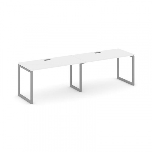 Бенч-система Style Project SN-4O.ORS-002 фото 10