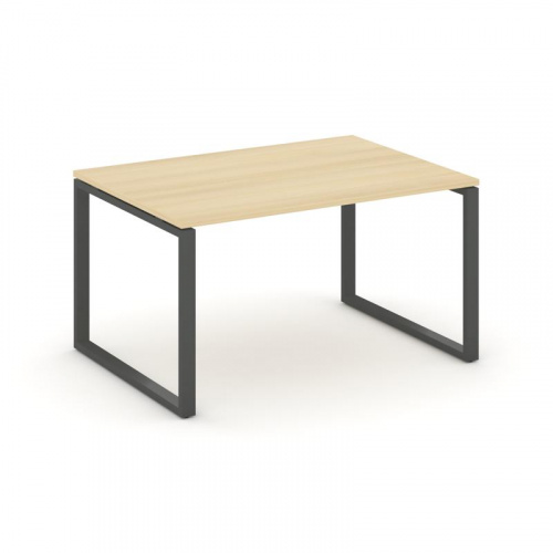 Стол переговорный Style Project SN-6O.SPRG-001.3 фото 2