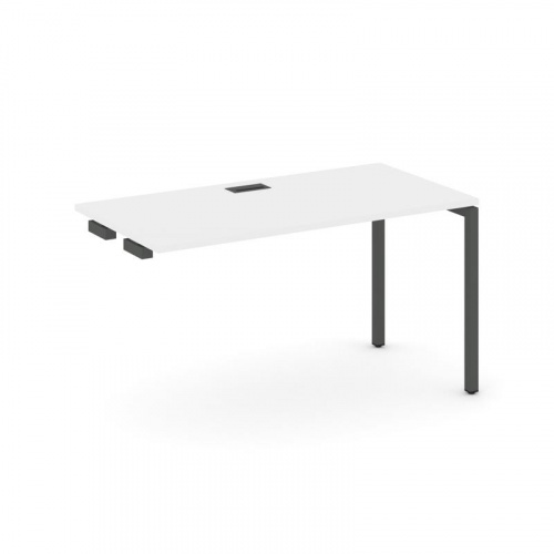 Стол-приставка Style Project SN-4P.OPRS-021 фото 25