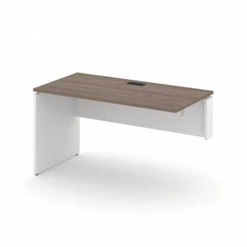 Стол-приставка Style Project SN-D.OPRS-003(R) фото 6