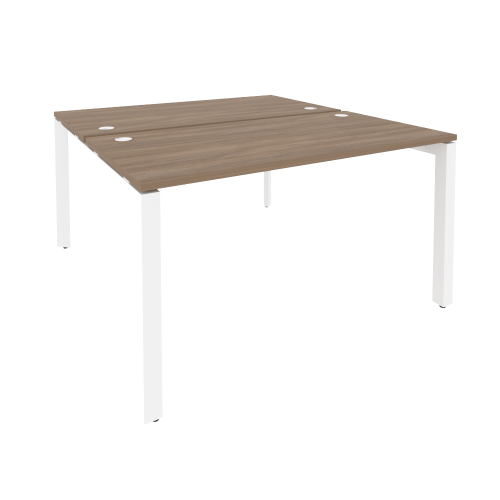 Бенч-система на П-обр. м/к Onix O.MP-D.RS-2.3.7 фото 6