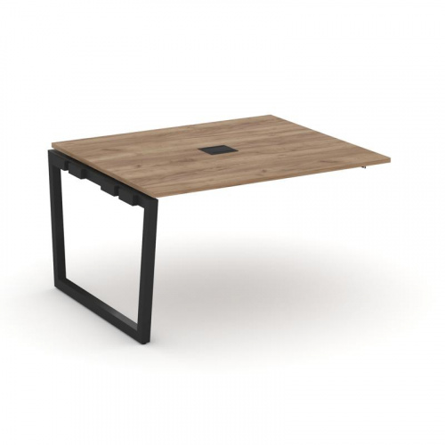 Style Project Проходной наб. элем. перег. стола SN-5T2.NSPRG-034 Акация Лорка/Металл Антрацит/Заглуш фото 8 Style Project Проходной наб. элем. перег. стола SN-5T2.NSPRG-034 Акация Лорка/Металл Антрацит/Заглуш фото 8