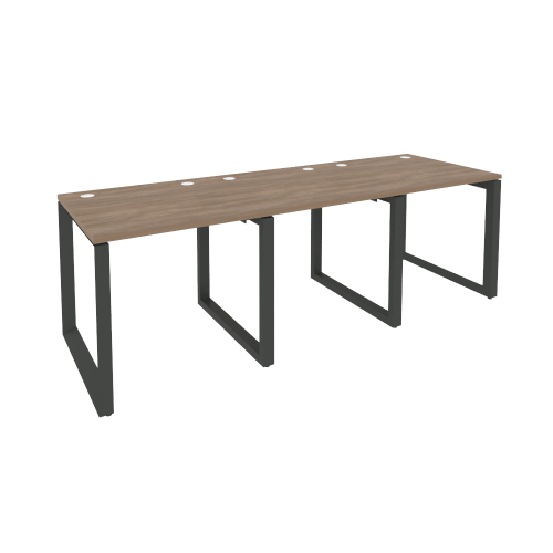 Бенч-система на О-обр. м/к Onix O.MO-RS-3.0.8 фото 7