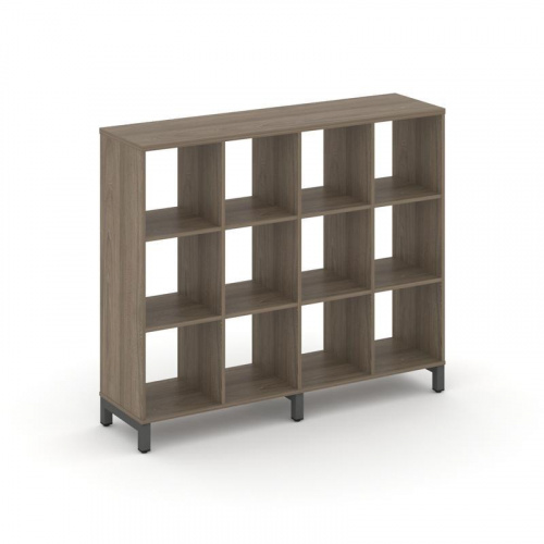 Каркас стеллажа Style Project SN.KS-340 фото 11