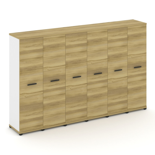 Шкаф офисный Concept CN.STU-466 B