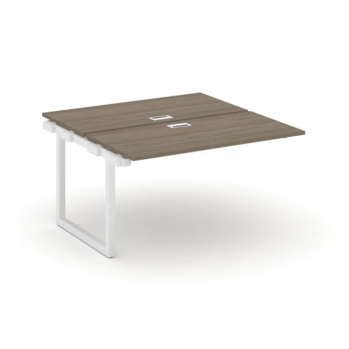 Style Project Проходной наб. элем. SN-5O.DNRS-012 Дуб Табак/Металл Антрацит 1180*1432*750 фото 11 Style Project Проходной наб. элем. SN-5O.DNRS-012 Дуб Табак/Металл Антрацит 1180*1432*750 фото 11