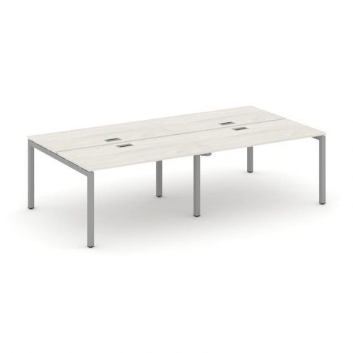 Бенч-система Style Project SN-5P.DRS-042 фото 10