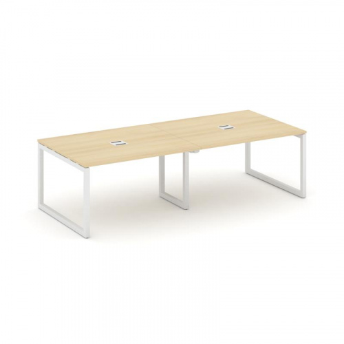 Стол переговорный Style Project SN-5O.SPRG-044