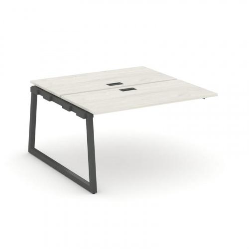 Style Project Проходной наб. элем. SN-5T1.DNRS-001 Акация Лорка/Металл Антрацит/Заглушка Пластик Чер фото 24 Style Project Проходной наб. элем. SN-5T1.DNRS-001 Акация Лорка/Металл Антрацит/Заглушка Пластик Чер фото 24