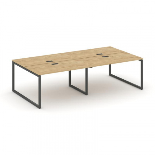 Бенч-система Style Project SN-4O.DRS-044 фото 27