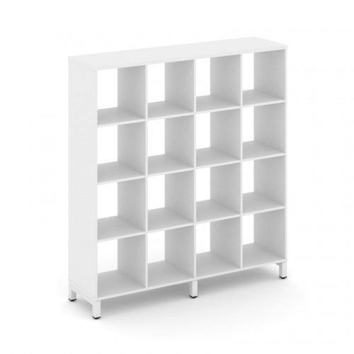 Каркас стеллажа Style Project SN.KS-440 фото 12