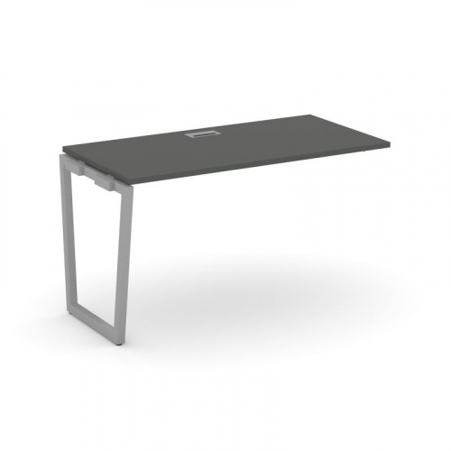 Style Project Проходной наб. элем. SN-4T2.ONRS-001 Акация Лорка/Металл Антрацит/Заглушка Пластик Чер фото 17 Style Project Проходной наб. элем. SN-4T2.ONRS-001 Акация Лорка/Металл Антрацит/Заглушка Пластик Чер фото 17