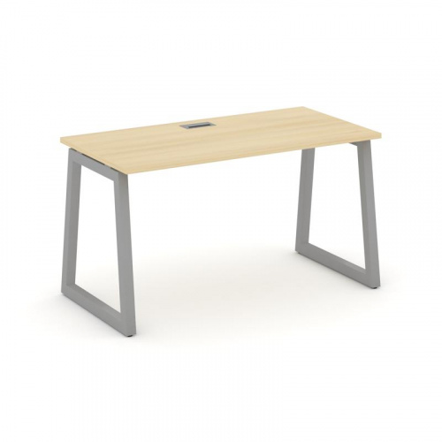 Style Project Стол письменный SN-5T1.SP-012 Акация Лорка/Металл Антрацит/Заглушка Пластик Черный 118 фото 20 Style Project Стол письменный SN-5T1.SP-012 Акация Лорка/Металл Антрацит/Заглушка Пластик Черный 118 фото 20