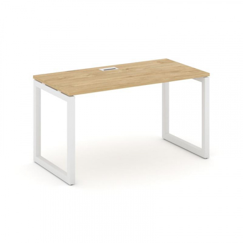 Стол письменный Style Project SN-5O.SP-022 фото 27