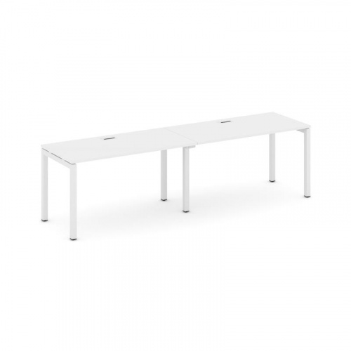 Бенч-система Style Project SN-5P.ORS-014 фото 23