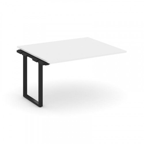 Style Project Проходной наб. элем. перег. стола SN-6O.NSPRG-034.3 Вяз Благородный/Металл Антрацит 15 фото 14 Style Project Проходной наб. элем. перег. стола SN-6O.NSPRG-034.3 Вяз Благородный/Металл Антрацит 15 фото 14