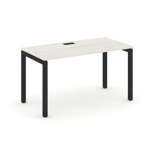 Стол письменный Style Project SN-5P.SP-014 фото 15