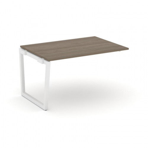 Style Project Проходной наб. элем. перег. стола SN-5T2.NSPRG-001.3 Акация Лорка/Металл Антрацит 980* фото 15 Style Project Проходной наб. элем. перег. стола SN-5T2.NSPRG-001.3 Акация Лорка/Металл Антрацит 980* фото 15