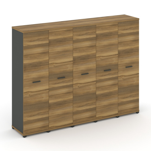 Шкаф офисный Concept CN.STU-456 A