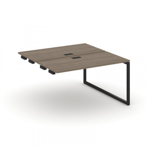 Стол-приставка Style Project SN-4O.DPRS-002 фото 7