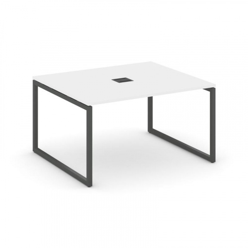 Стол переговорный Style Project SN-4O.SPRG-034 фото 24