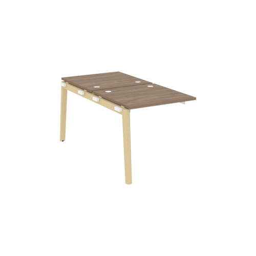 Брифинг-приставка Onix Wood OW.2.NRS-0.8 фото 10