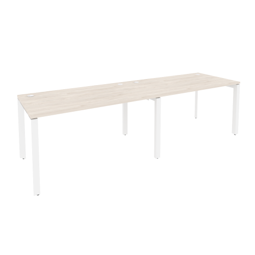 Бенч-система на П-обр. м/к Onix O.MP-RS-2.3.8 фото 2