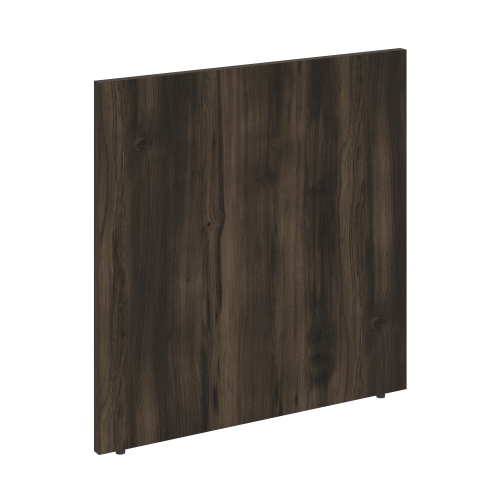 Стойка (боковина) завершающая низкая Onix O.R-SNP (L) фото 2