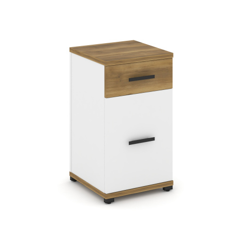 Тумба опорная/приставная Concept CN.TUO-005 фото 7 Тумба опорная/приставная Concept CN.TUO-005 фото 7