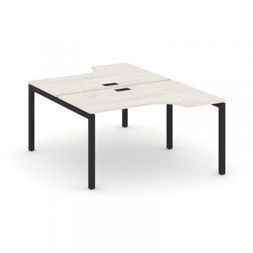 Бенч-система эргономичная Style Project SN-5P.DRPA-011 фото 8