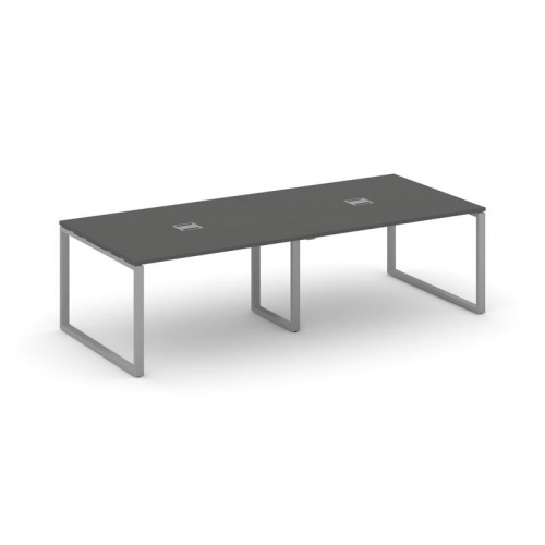 Стол переговорный Style Project SN-6O.SPRG-042 фото 5