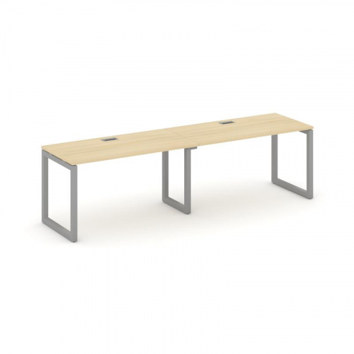 Бенч-система Style Project SN-5O.ORS-001 фото 6