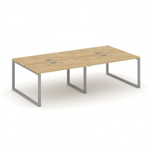 Бенч-система Style Project SN-6O.DRS-043 фото 15