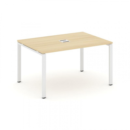 Стол переговорный Style Project SN-6P.SPRG-003