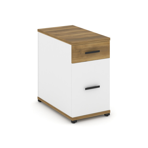 Тумба опорная/приставная Concept CN.TGO-005 Тумба опорная/приставная Concept CN.TGO-005