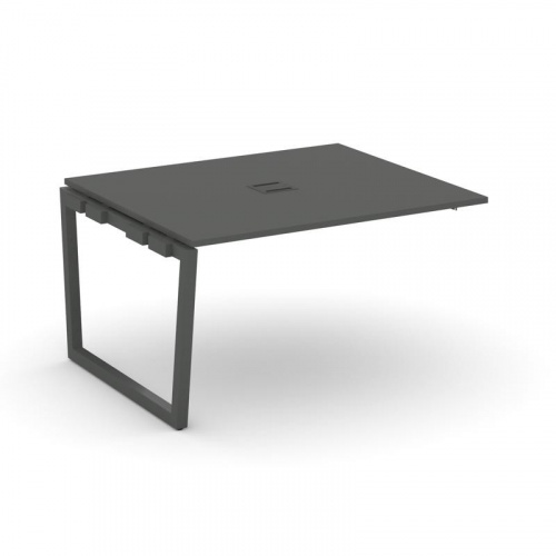 Style Project Проходной наб. элем. перег. стола SN-5T2.NSPRG-034 Акация Лорка/Металл Антрацит/Заглуш фото 27 Style Project Проходной наб. элем. перег. стола SN-5T2.NSPRG-034 Акация Лорка/Металл Антрацит/Заглуш фото 27