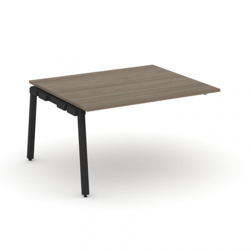 Style Project Проходной наб. элем. перег. стола SN-5A.NSPRG-034.3 Белый/Металл Белый 1580*1180*750 фото 13 Style Project Проходной наб. элем. перег. стола SN-5A.NSPRG-034.3 Белый/Металл Белый 1580*1180*750 фото 13