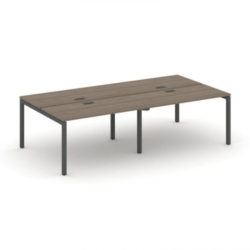 Бенч-система Style Project SN-5P.DRS-042 фото 22