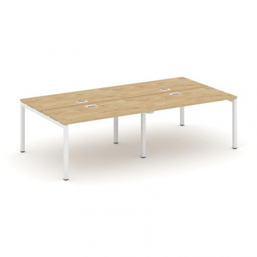 Бенч-система Style Project SN-5P.DRS-042 фото 27